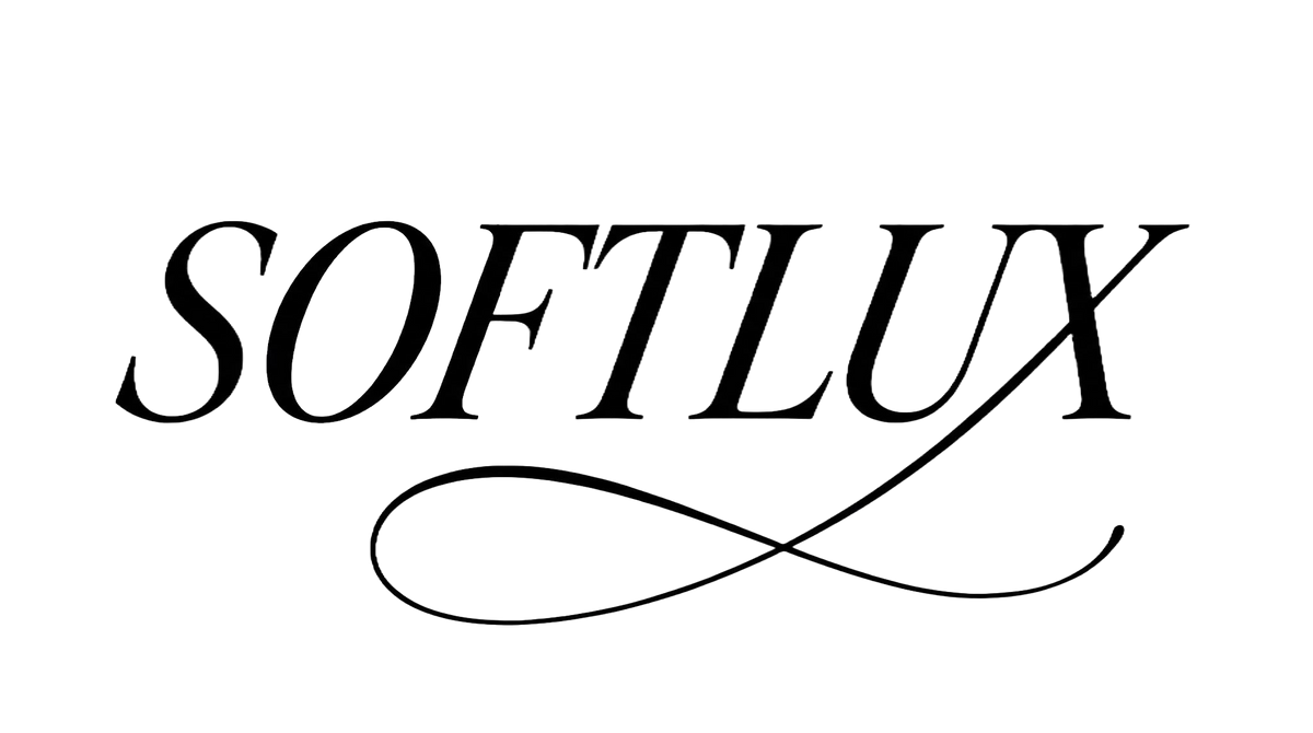 Softlux